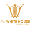 The White House Wedding
