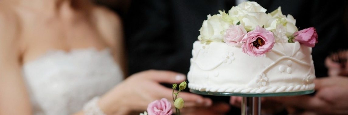 Lưu ý khi tổ chức tiệc cưới mùa cao điểm